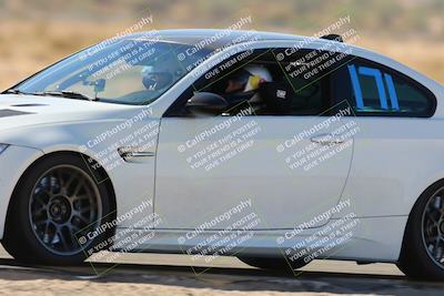 media/Nov-10-2024-Speed Ventures (Sun) [[498b179db7]]/2-Orange Group/Session 1 Turn 2/